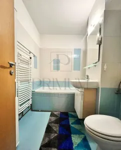 LIPOVEI - 3 CAMERE - 2 BAI - 2 BALCOANE - CENTRALA PROPRIE - CLIMA - ETAJ 3 - DECOMANDAT - foto 5
