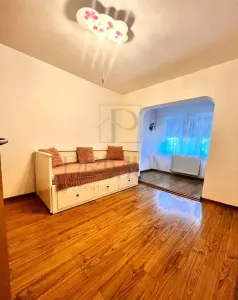 LIPOVEI - 3 CAMERE - 2 BAI - 2 BALCOANE - CENTRALA PROPRIE - CLIMA - ETAJ 3 - DECOMANDAT - foto 10