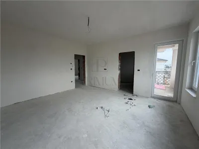 Casa individuala - 180 mp utili - garaj - finisaje premium - foto 6
