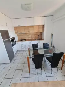 SIMION BARNUTIU - LIFT - 3 CAM - 2 BAI - 3 BALCOANE - CENTRALA PROPRIE - Timisoara