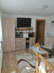 BRAYTIM, CASA INDIVIDUALA CU 2 APARTAMENTE, 3 DORMITOARE, 2 BUCATARII INCHISE - foto 4