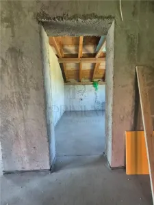 Casa individuala - la gri - toate utilitatile - foto 4