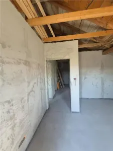 Casa individuala - la gri - toate utilitatile - foto 7