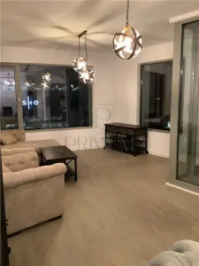 ISHO - 2 Camere - Etaj intermediar cu LIFT - Spatios - Decomandat - Timisoara