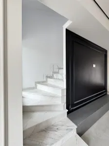 GIROC - CASA INDIVIDUALA - 4 CAMERE SI 3 BAI - ZONA EXCELENTA - FINISAJE DE TOP - Giroc