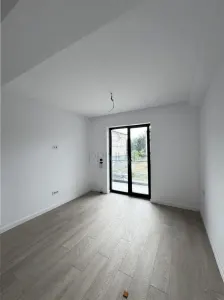 GIROC - CASA INDIVIDUALA - 4 CAMERE SI 3 BAI - ZONA EXCELENTA - FINISAJE DE TOP - foto 6