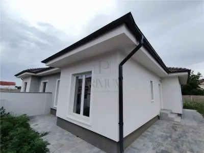3 DORMITOARE - ZONA DE TOP - PERSONALIZARE INTERIOARA - foto 1