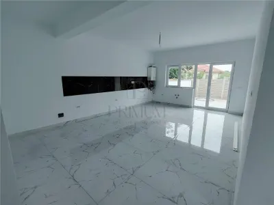 3 DORMITOARE - ZONA DE TOP - PERSONALIZARE INTERIOARA - foto 4