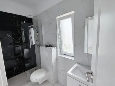 3 DORMITOARE - ZONA DE TOP - PERSONALIZARE INTERIOARA - foto 8