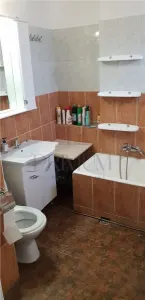 GIROCULUI, 2 CASE INTR-O SINGURA CURTE CU TEREN GENEROS - foto 8