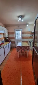 SIMION BARNUTIU - 2 CAMEMERE - CENTRALA PROPRIE - RENOVAT - SPATIOS - foto 2