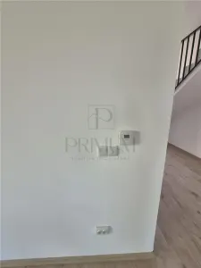 Duplex in zona excelenta - best deal - 116mp utili - toate utilitatile - foto 11