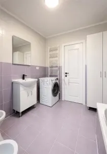 Dumbravita - Casa individuala - 5 Camere - Teren 630 - Zona linistita -  Bucatarie separata - foto 12