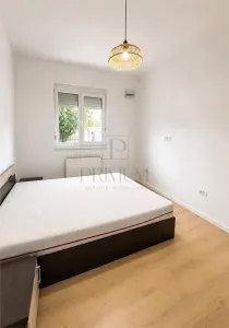 Dumbravita - Casa individuala - 5 Camere - Teren 630 - Zona linistita -  Bucatarie separata - foto 6