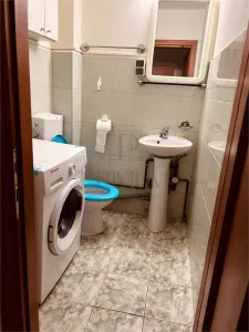 COMPLEX STUDENTESC | 3 CAM | 2 BAI | 2 BALCOANE | CENTRALA | ZONA DE INTERES - foto 8