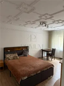 LIPOVEI | 3 CAM | DECOMANDAT | PARTER | 2 BAI | BALCON | ANVELOPAT | CENTRALA - foto 2