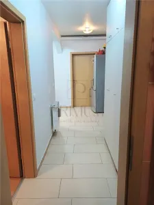 ARADULUI - LIFT - 2 CAMERE MOBILATE - TERASA 15MP - RULOURI - CENTRALA - CLIMA - LOC PARCARE - Timisoara