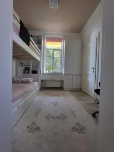 IOSEFIN - 2 CAMERE SI 2 BAI - ETAJUL 1 - BOXA IN CF - RENOVAT - SPATIOS - foto 4