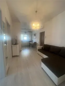 DUMBRAVITA | 3 CAM | ET.1 |  MOBILAT - UTILAT | ZONA EXCELENTA - Dumbravita