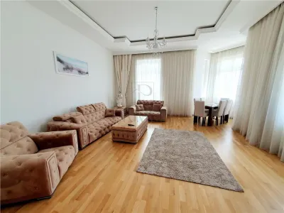 NEPTUN - 3 CAMERE - SPATIOAS - INALT - RENOVAT - 2 BAI - VILA ISTORICA - ZONA SUPERBA - foto 2