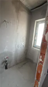Duplex Mosnita Noua - 100mp utili - foto 4