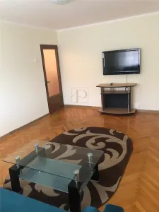 BABA-DOCHIA | 3 CAM | DECOMANDAT | 2 BAI | 2 BALCOANE | BOXA | CENTRALA : - Timisoara