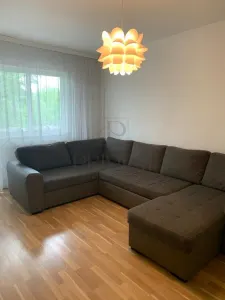 Judetean- 3 cam- et 1- centrala proprie- bloc izolat! - Timisoara