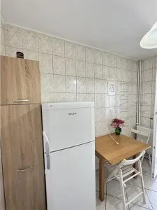 CETATII - 2 CAMERE - LIFT - CENTRALA PROPRIE - SPATIOS - IDEAL INVESTITIE - foto 2