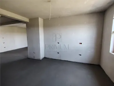 Duplex despartit prin C.T.- dormitor la parter - canalizare - foto 6