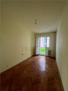SOARELUI | 4 CAM | ET.1 | 2 BALCOANE | ANVELOPAT | ZONA EXCELENTA | VERSATIL || - foto 3