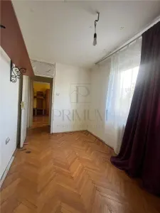 SOARELUI | 4 CAM | ET.1 | 2 BALCOANE | ANVELOPAT | ZONA EXCELENTA | VERSATIL || - foto 6