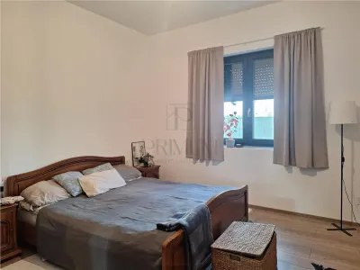 Chisoda - Casa Individuala - Posibilitate mansardare - Toate utilitatile - Teren 600mp - 2 Fronturi - foto 3