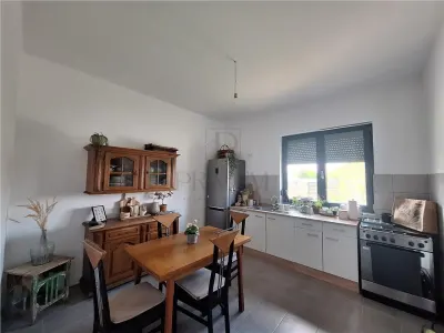 Chisoda - Casa Individuala - Posibilitate mansardare - Toate utilitatile - Teren 600mp - 2 Fronturi - foto 4