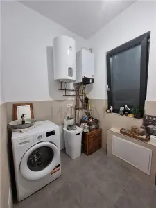 Chisoda - Casa Individuala - Posibilitate mansardare - Toate utilitatile - Teren 600mp - 2 Fronturi - foto 6
