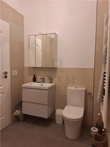 Chisoda - Casa Individuala - Posibilitate mansardare - Toate utilitatile - Teren 600mp - 2 Fronturi - foto 9