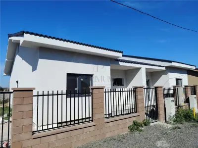 DUPLEX PE PARTER - ZONA DE TOP - LA CHEIE - foto 2