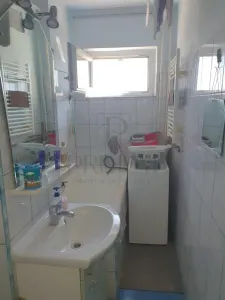 GIROCULUI - 2 CAM - ETAJ INTERMEDIAR - BLOC IZOLAT - CENTRALA PROPRIE - BOXA - foto 4