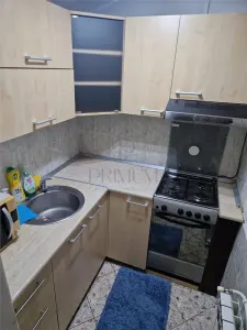 Dacia - 2 Camere - Amenajat - Boxa in CF - foto 5