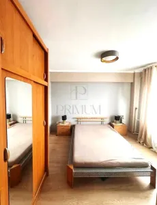 IULIUS MALL - 3 CAMERE - LIFT - 2 BAI - RULOURI - CLIMA - DECOMANDAT - Timisoara