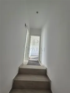 Duplex finalizat - cartier Europa - partial mobilat - foto 5