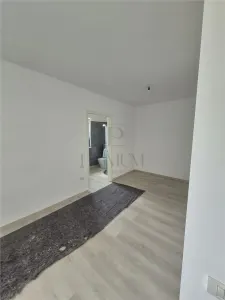 Duplex finalizat - cartier Europa - partial mobilat - foto 7