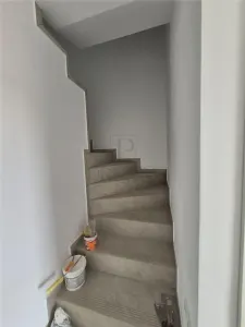 Duplex finalizat - cartier Europa - partial mobilat - foto 9