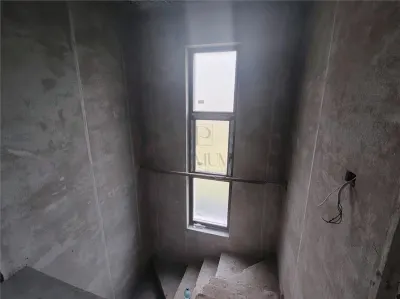 DUPLEX SEPARAT PRIN C.T - ZONA DE TOP - 5 CAMERE - foto 9