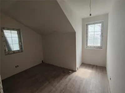 Cartier SERENA - Duplex 4  camere - toate utilitatile - foto 7