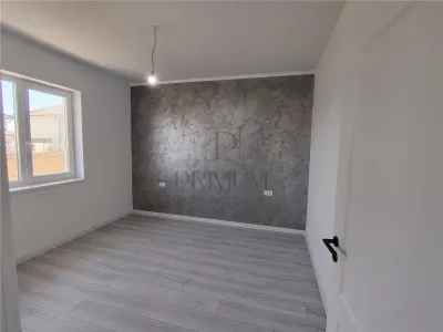 CASA INDIVIDUALA - MOSNITA NOUA - ZONA EXCELENTA - TOATE UTILITATILE - foto 9