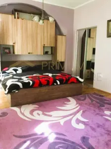TRAIAN - 1CAM - CENTRALA PROPRIE - RENOVAT - SPATIOS - Timisoara