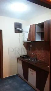 LIPOVEI - 1 CAM - BLOC IZOLAT - APROAPE DE IULIUS TOWN - foto 4