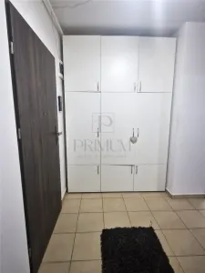 SOARELUI - BLOC NOU - 3 CAMERE - TERASA 8mp - ETAJ 6 - LIFT - CENTRALA PROPRIE - CLIMA - foto 4