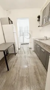 LIPOVEI - 1 CAMERA - RENOVATA - IDEAL INVESTITII - ZONA FRUMOASA - foto 5