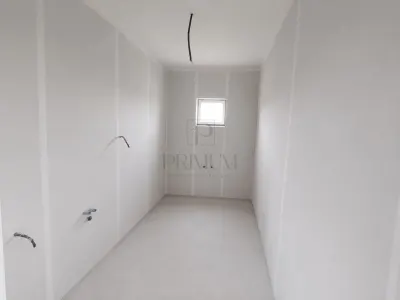 Duplex pe plan - asfalt - canalizare - personalizare interioara - foto 3